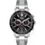 Hugo Boss Allure Men's Watch 1513922