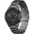 Hugo Boss Dapper Quartz Men's Watch 1513929