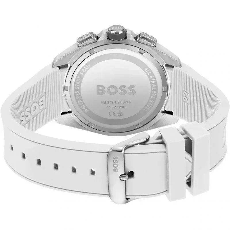 Hugo Boss Volane Quartz Men's Watch 1513948