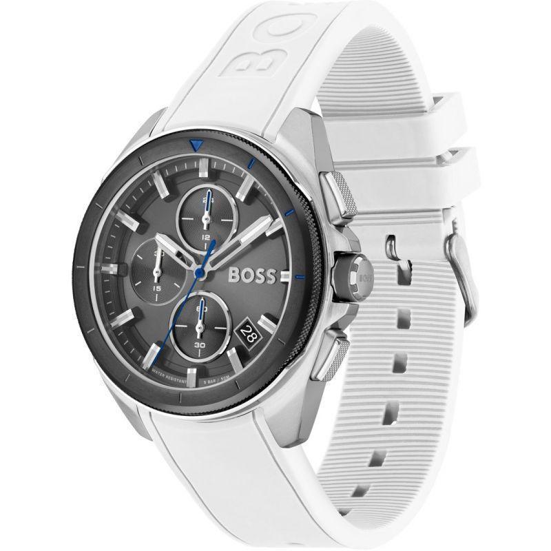Hugo Boss Volane Quartz Mens Watch 1513948