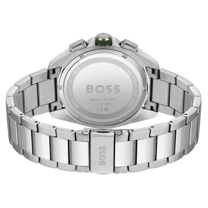 Hugo Boss Volane Quartz Men's Watch 1513951