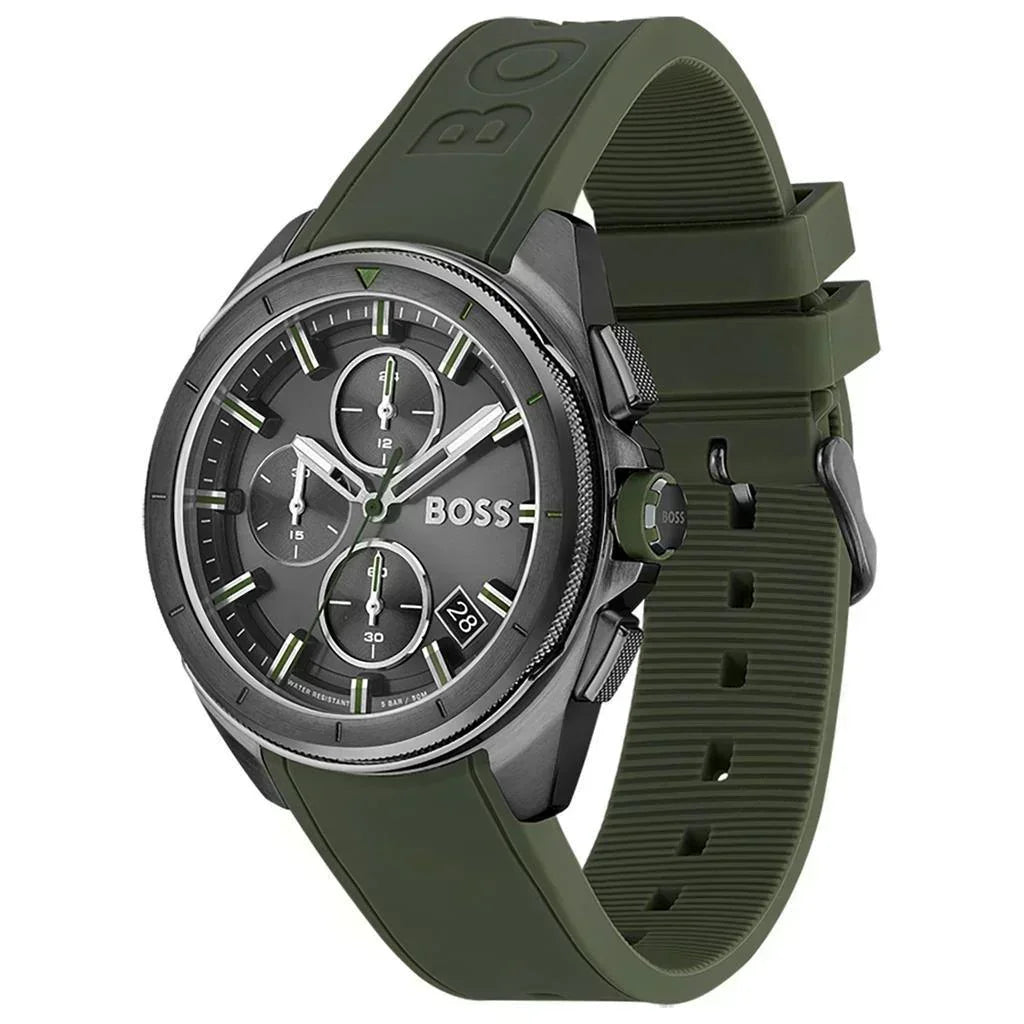 Hugo Boss Volane  Quartz Men's Watch 1513952