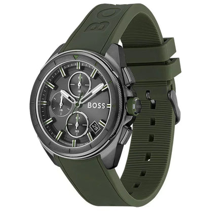 Hugo Boss Volane  Quartz Men's Watch 1513952
