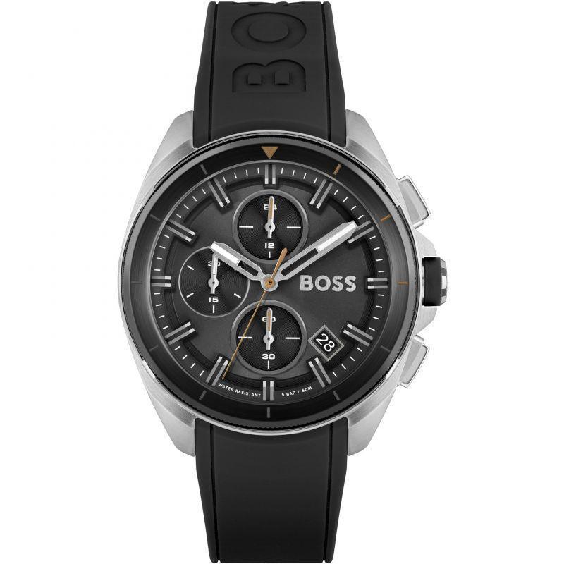 Hugo Boss Volane Quartz Men's 1513953