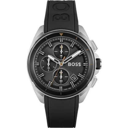 Hugo Boss Volane Quartz Men's 1513953