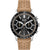 Hugo Boss Allure Quartz Men's Watch 1513964
