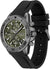 Hugo Boss Quartz Admiral Men's Watch 1513967