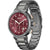 Hugo Boss One Quartz Mens Watch 1514000