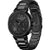 Hugo Boss Boss Quartz Men's Watch 1514001