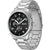 Hugo Boss View Quartz Men's Watch 1514008