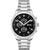 Hugo Boss View Quartz Men's Watch 1514008