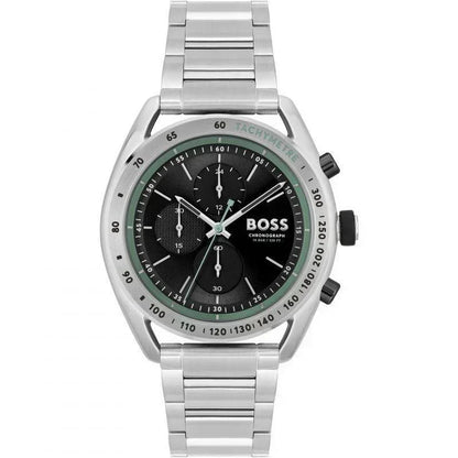 Hugo Boss Sport Lux Centre Court Quartz Men's Watch Watch