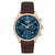 Hugo Boss Mock Quartz Men's Watch 1514050