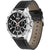 Hugo Boss Sport Lux Quartz Men's Watch 1514055