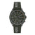 Hugo Boss Veiocity  Quartz Men's Watch 1514060