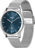 Hugo Boss Reason Quartz Men's Watch 1514067