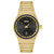 Hugo Boss Candor Quartz Men's Watch 1514077
