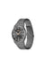 Hugo Boss Quartz Men's Watch 1514078