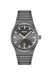 Hugo Boss Quartz Men's Watch 1514078