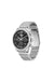 Hugo Boss Gregor Quartz Men's Watch 1514082
