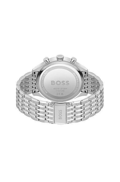 Hugo Boss Gregor Quartz Mens Watch 1514082