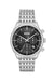 Hugo Boss Gregor Quartz Men's Watch 1514082