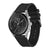 Hugo Boss Top Quartz Men's Watch 1514091