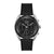 Hugo Boss Top Quartz Men's Watch 1514091