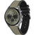 Hugo Boss Top Quartz Men's Watch 1514092