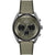 Hugo Boss Top Quartz Men's Watch 1514092