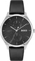 Hugo Boss Tyler Quartz Men's Watch 1514102