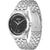 Hugo Boss Principle Quartz Men's Watch 1514123