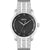 Hugo Boss Principle Quartz Men's Watch 1514123