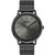 Hugo Boss 1520012 Unisex Exist Watch