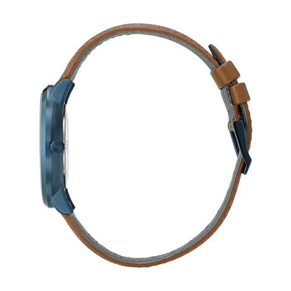 Hugo Boss 1530008 Guide Quartz Men's Watch