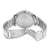 Hugo Boss 1530015 Create Bracelet Quartz Men's Watch