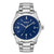 Hugo Boss 1530015 Create Bracelet Quartz Men's Watch