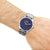 Hugo Boss 1530020 Dare bracelet Quartz Men's Watch