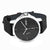 Hugo Boss Focus Quartz Men's Watch 1530022