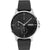 Hugo Boss Focus Quartz Men's Watch 1530022