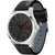 Hugo Boss Invent Quartz Men's Watch 1530146