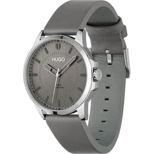 Hugo boss watch discount macy's