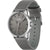 Hugo Boss First Quartz Men's Watch 1530185