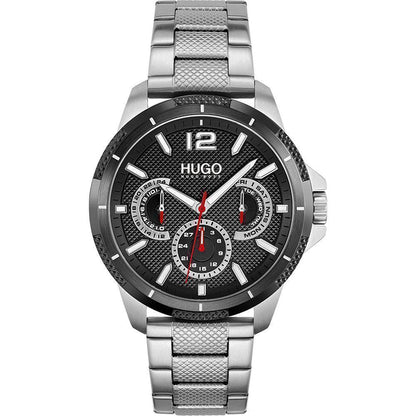 Hugo Boss Jewellery Men's Orlando Bracelet 1580357M