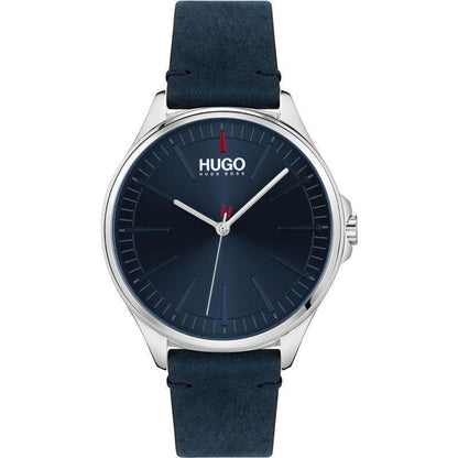 Hugo Boss Jewellery Men's Orlando Bracelet 1580357M