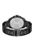 Hugo Boss #EXPOSE Quartz Mens Watch 1530244