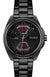 Hugo Boss #EXPOSE Quartz Men's Watch 1530244