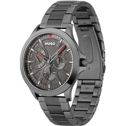 Hugo Boss Leap Quartz Men's Watch 1530247