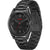 Hugo Boss Make Quartz Men's Watch 1530253