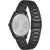 Hugo Boss Make Quartz Mens Watch 1530253